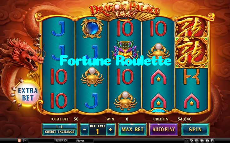 Fortune Roulette خوش آمدید بونس +600% پیشکش موبائل ایپ کے پروموشن سیکشن میں دکھائی دیتی ہے۔