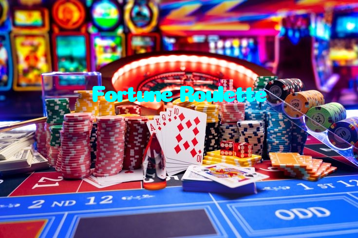 Fortune Roulette خوش آمدید بونس +600% پیشکش موبائل ایپ کے پروموشن سیکشن میں دکھائی دیتی ہے۔