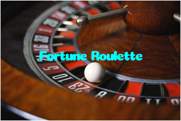 making first deposit on Fortune Roulette website using local payment methods in Pakistan