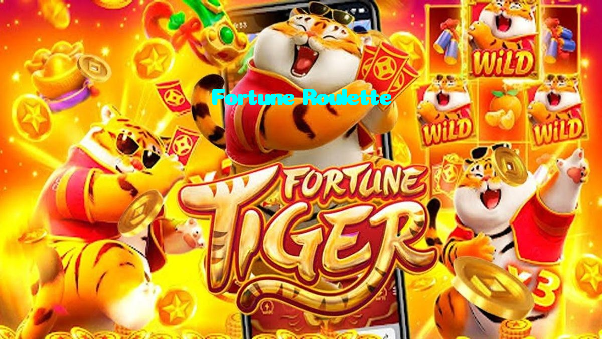 Fortune Roulette casino presented on mobile device in Pakistan with slots and live games