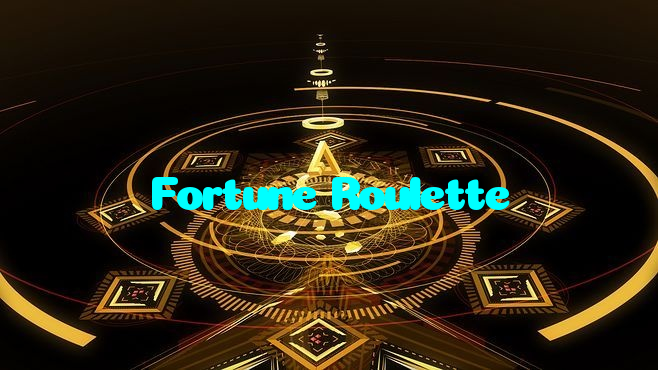 making first deposit on Fortune Roulette website using local payment methods in Pakistan