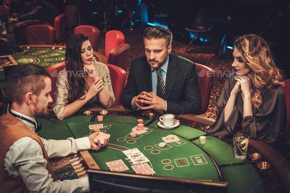 Fortune Roulette پاکستان ریئل منی گیمز