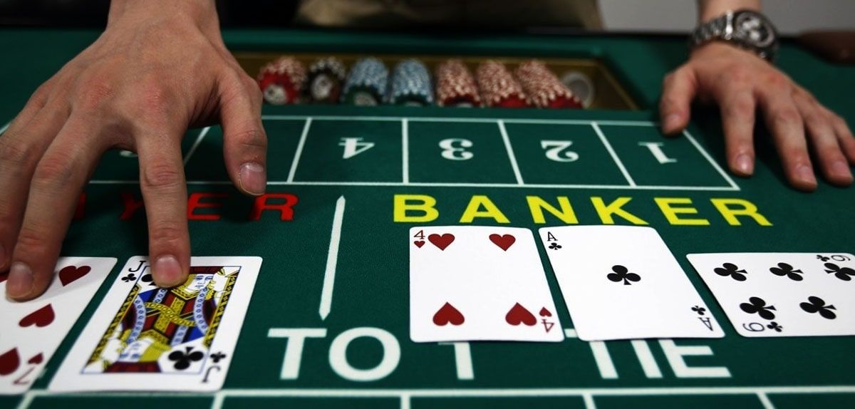 Fortune Roulette پاکستان ریئل منی گیمز