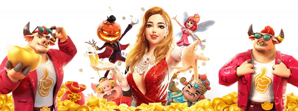 Fortune Roulette پاکستان ریئل منی گیمز