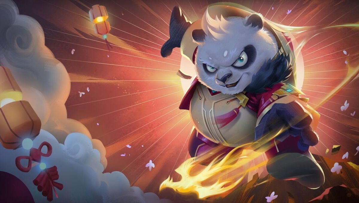 Fortune Roulette پاکستان ریئل منی گیمز