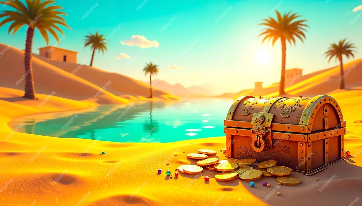 Fortune Roulette پاکستان ریئل منی گیمز